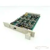  Karte AEG-Elotherm MIC-SPE 144.1243 -1 - -21 Bilder auf Industry-Pilot