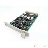  Karte AEG-Elotherm MIC 144.1098-A -1 - -21 Bilder auf Industry-Pilot