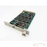  Karte AEG-Elotherm MIC - SPE 144.1243 -1 - -2  Bilder auf Industry-Pilot