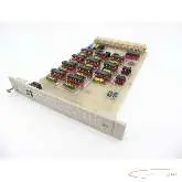  Karte AEG-Elotherm 144.1298 -1 - -2  Bilder auf Industry-Pilot