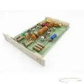  Karte AEG-Elotherm 144.0862 ReV 277  Bilder auf Industry-Pilot