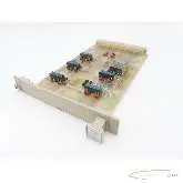  Karte AEG-Elotherm MIC-RK1 144.12711 Bilder auf Industry-Pilot