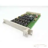  Karte AEG-Elotherm SDM 2 143.1281C -1 - -2  Bilder auf Industry-Pilot