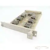  Karte AEG-Elotherm MIC-RK 144.1120 -1 - -21 Bilder auf Industry-Pilot