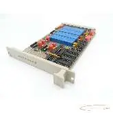  Karte AEG-Elotherm AD 28 14401514B00005AM-DK 02-91 Bilder auf Industry-Pilot