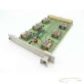  Karte AEG-Elotherm 144.0855b  Bilder auf Industry-Pilot