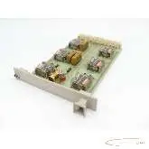  Karte AEG-Elotherm RK-EV 144.1238  Bilder auf Industry-Pilot