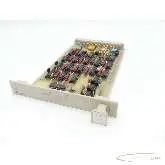  Karte AEG-Elotherm LRZ 144.1168-1  Bilder auf Industry-Pilot