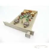  Karte AEG-Elotherm 2u12 USV 144.0630 6.75  Bilder auf Industry-Pilot