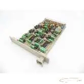  Karte AEG-Elotherm ZZA-144.1159 -1 - -21 Bilder auf Industry-Pilot