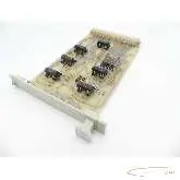  Karte AEG-Elotherm MIC-RK1 144.12712 Bilder auf Industry-Pilot