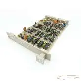  Karte AEG-Elotherm RZU-144.1171 -1 - -2  Bilder auf Industry-Pilot