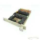  Karte AEG-Elotherm MIC-IN 144.1106 -1- -22 Bilder auf Industry-Pilot