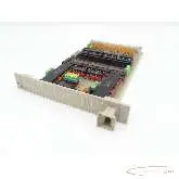  Karte AEG-Elotherm MIC-IN 144.1106 -1 - -23 Bilder auf Industry-Pilot