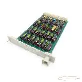  Karte AEG-Elotherm 10P-144.1172-11 Bilder auf Industry-Pilot