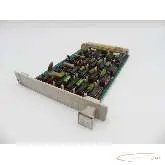  Karte AEG-Elotherm RZU-144.1171 -1 - - 21 Bilder auf Industry-Pilot