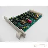  Karte AEG-Elotherm AWZ-144.1167 - 1 - - 21 Bilder auf Industry-Pilot