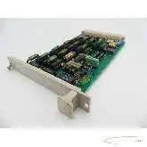  Karte AEG-Elotherm AWZ-144.1167 - 1 - - 22 Bilder auf Industry-Pilot