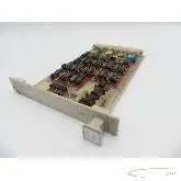  Karte AEG-Elotherm LRZ 144.1168 -1  Bilder auf Industry-Pilot