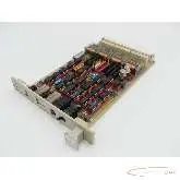  Karte AEG-Elotherm MIC-UEK 144.1154 - 1 - - 23 Bilder auf Industry-Pilot