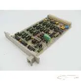  Karte AEG-Elotherm AWZ-144.1167 -1 - -23 Bilder auf Industry-Pilot