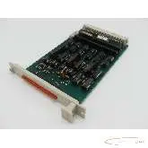  Karte AEG-Elotherm AK - 24 S 144.1321 -1 - -2  Bilder auf Industry-Pilot