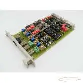  Karte AEG-Elotherm AD4S 143.1496 -1 -21 Bilder auf Industry-Pilot