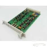  Karte AEG-Elotherm ORB 144.1307 -1 - -22 Bilder auf Industry-Pilot