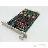  Karte AEG-Elotherm MIC-SPE 144.1243 -1 - -23 Bilder auf Industry-Pilot