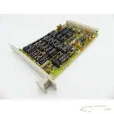  Karte AEG-Elotherm 143.1399 -1 - -2 C SVR  Bilder auf Industry-Pilot