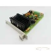  Karte AEG-Elotherm 14401551A0000 4 - 5 ZTRH  Bilder auf Industry-Pilot