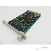  Karte AEG-Elotherm KI 144.1231 -1 - -21 Bilder auf Industry-Pilot