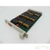  Karte AEG-Elotherm RKS-H144.1348 -1 - -2  Bilder auf Industry-Pilot