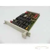  Karte AEG-Elotherm AIO 144.13631 Bilder auf Industry-Pilot