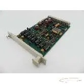  Karte AEG-Elotherm STVK 143.1400C -1 - -2  Bilder auf Industry-Pilot