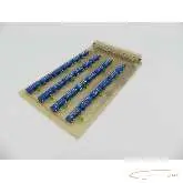  Karte AEG-Elotherm 143.09391 Bilder auf Industry-Pilot