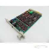  Karte AEG-Elotherm MIC-SPE 144.1243 -1 - -24 Bilder auf Industry-Pilot