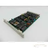  Karte AEG-Elotherm SHK 146.1308  Bilder auf Industry-Pilot