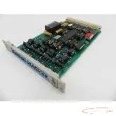  Karte AEG-Elotherm MIC-V24 144.1302-A -1 - -21 Bilder auf Industry-Pilot