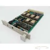  Karte AEG-Elotherm MIC-SPE 144.1243 -1 - -25 Bilder auf Industry-Pilot