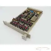  Karte AEG-Elotherm GWU-144-1170 -1 - -22 Bilder auf Industry-Pilot