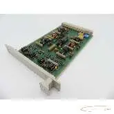  Karte AEG-Elotherm KI 144.1231 -1 - -22 Bilder auf Industry-Pilot