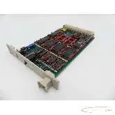  Karte AEG-Elotherm MIC-SPE 144.1243 -1 - -26 Bilder auf Industry-Pilot