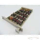  Karte AEG-Elotherm RZU-144.1171 -1 - -22 Bilder auf Industry-Pilot