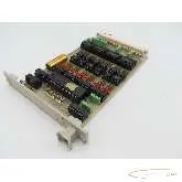  Karte AEG-Elotherm MIC-OUT 144.1109 -1 - -22 Bilder auf Industry-Pilot