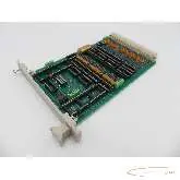  Karte AEG-Elotherm MIC-IN 144.1106 -1 - -25 Bilder auf Industry-Pilot