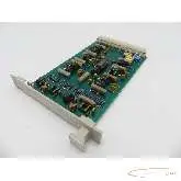  Karte AEG-Elotherm KI 144.1231 -1 - -23 Bilder auf Industry-Pilot