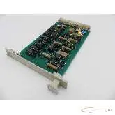  Karte AEG-Elotherm GM-RFS 144.1254-2a  Bilder auf Industry-Pilot