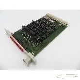  Karte AEG-Elotherm EK-24S 144.1318 -1 - -22 Bilder auf Industry-Pilot