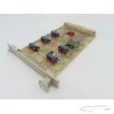  Karte AEG-Elotherm A12 MIC-RK1 144.1271  Bilder auf Industry-Pilot